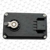 E&E ACM220E - ACTUADOR ELECTRONICO TURBO 49131-074