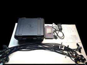 PRODUCTO TCP TEST & PROGRAMER - EQUIPO ACTUADORES ELECTRONCOS TEST Y PROGRAMACION