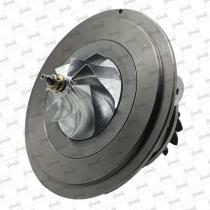 E&E GT22096BR - CARTUCHO MGT2256DSL TURBO 840069