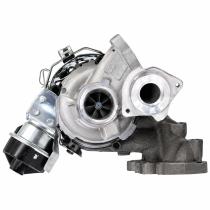 E&E TURBO-BM007-1S - TURBO NUEVO BM70B GRUPO VAG  40006079
