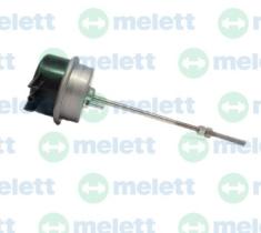  1332203380 - ACTUADOR B03 5825-110-5049