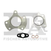 KT250040E - KIT JUNTAS 796911