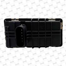 E&E ACK114EH - ACTUADOR ELECTRONICO BMW 53039700523