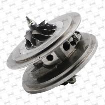 E&E GT20068 - CARTUCHO TURBO 796399
