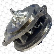 E&E R2S072HB - CARTUCHO B01 VW