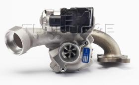 E&E TURBOBM003 - TURBO BM65 NUEVO 40001953