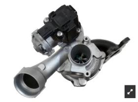 E&E TURBO-BM003 - TURBO BM65 NUEVO 40001953