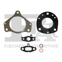  KT140570E - KIT JUNTAS MERCEDES AL0059 AL0058 9V101 9V102