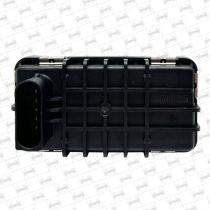 E&E ACG258EH - ACTUADOR ELECTRONICO TURBO 742110
