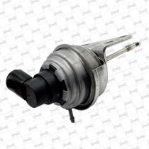 E&E ACG282E - ACTUADOR + SENSOR GTB2056LV 796399