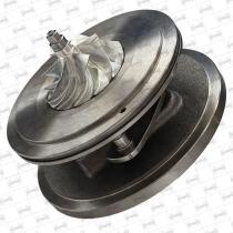 E&E BM030BR - CARTUCHO TURBO 40007526