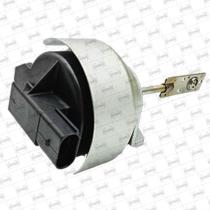 E&E ACBM001E - ACTUADOR E&E