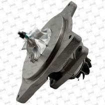 E&E R2S072LBR - CARTUCHO B03 TURBO 18509700024