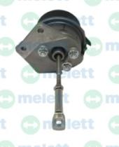 MELETT 1332201381 - ACTUADOR B01V 5825-110-6058