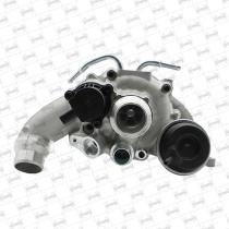 E&E TURBOCO012 - TURBO NUEVO GTDI12V OPEL 662576367