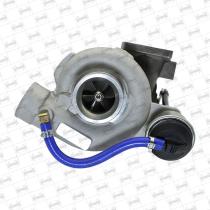 E&E TURBOG509 - TURBO NUEVO GT2252 NISSAN 452187