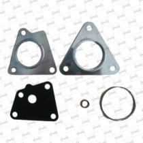  GK0676 - KIT JUNTAS GRUPO VAG 53049700054