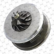 E&E GT15-035 - CARTUCHO GT1749v 724930
