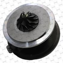 E&E GT17-033 - CARTUCHO TURBO 742110