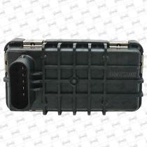 E&E ACG261EH - ACTUADOR ELECTRONICO 762965
