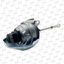 E&E AC-G301E - ACTUADOR + SENSOR 789533