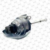  AC-G301E - ACTUADOR + SENSOR 789533