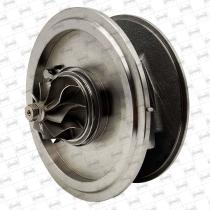 E&E GT14-020 - CARTUCHO TURBO 789533
