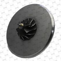 E&E GT20001 - CARTUCHO TURBO 452239