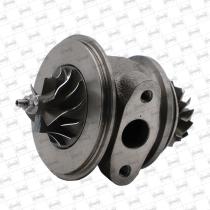 E&E TD02-021 - CARTUCHO TURBO 28201-2A090