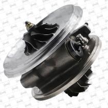 E&E CT-VNT5 - CARTUCHO TOYOTA 17201-30160