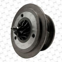 E&E DSGT-001-H - CARTUCHO MFS 810356