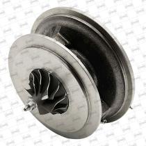 E&E GT12-001 - CARTUCHO TURBO 775517
