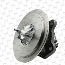 E&E GT12-021B - CARTUCHO MFS 821943