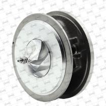 E&E GT14-045B - CARTUCHO MFS 838417