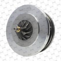 E&E GT15-028 - CARTUCHO 753420