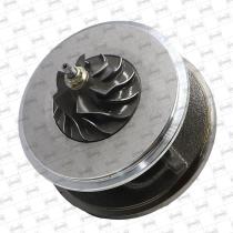 E&E GT15-029 - CARTUCHO 713673