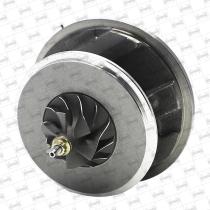 E&E GT16-001 - CARTUCHO 757886