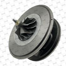 E&E GT20-037 - CARTUCHO 757608