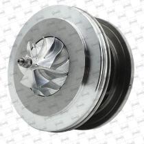 E&E K03-062B - CARTUCHO MFS 53039700523