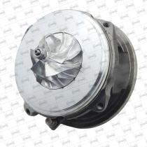 E&E K03-120B - CARTUCHO MFS 17459700020
