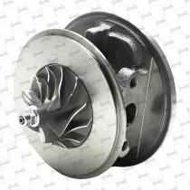 E&E KP39-001-1 - CARTUCHO 54399700022