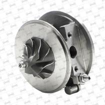 E&E KP39-007 - CARTUCHO 54399700048