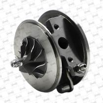 E&E KP39-013 - CARTUCHO 54399700072