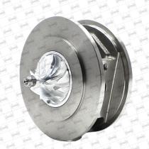 E&E KP39-019B - CARTUCHO MFS 54399700136