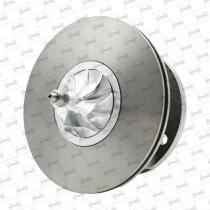 E&E R2S-000-HB - CARTUCHO MFS BV35 10009700027