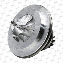 E&E R2S-000-L1B - CARTUCHO MFS K04 10009700027