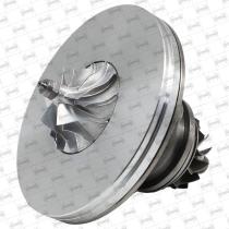 E&E R2S-001-LB - CARTUCHO MFS K04 10009700036