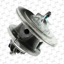 E&E R2S-003-HB - CARTUCHO KP39 1009700036