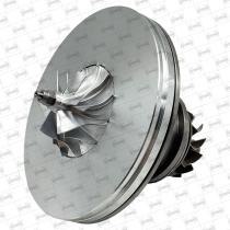 E&E R2S-003-LB - CARTUCHO MFS K04 10009700019