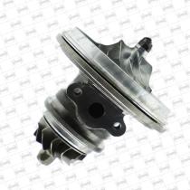 E&E R2S-005-LB - CARTUCHO MFS K04 10009700112